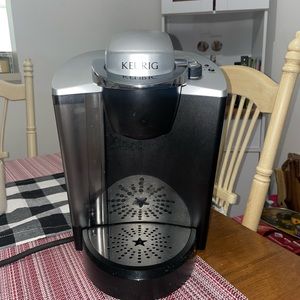 Keurig